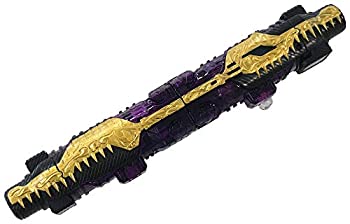 【中古】「未使用品」仮面ライダービルド DXプライムローグフルボトル