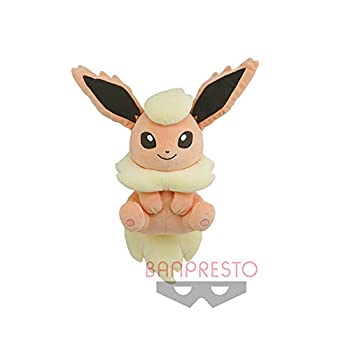 楽天市場】【中古】ポケットモンスター I LOVE EIEVUI トランプ