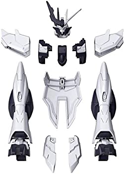 【中古】「非常に良い（無料延長保証）」HGBD:R ガンダムビルドダイバーズRe:RISE フェイクニューユニット 1/144スケール 色分け済みプラモデル画像