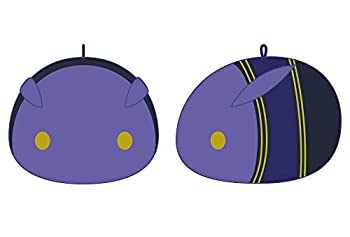 【中古】壽屋 A3! もちフレぬいぐるみ 兵頭十座 GX257