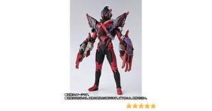 【中古】「未使用品」S.H.Figuarts ウルトラマンエックスダークネス & ダークネスゴモラアーマーセット ウルトラギャラクシーファイト ニュージェネレーションヒーロ