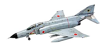 【中古】ファインモールド 1/72 航空機シリーズ 航空自衛隊 F-4EJ改 戦闘機 プラモデル FP38｜オマツリライフ別館