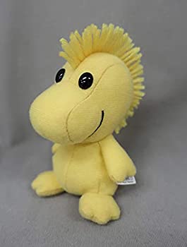 【中古】「ほぼ新品」セキグチ レトロンズ ウッドストック 682492