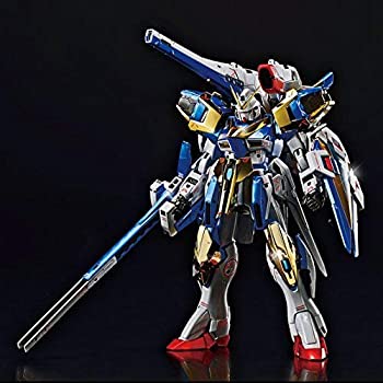 楽天市場】【中古】METAL BUILD ガンダムF91 MSVオプションセット