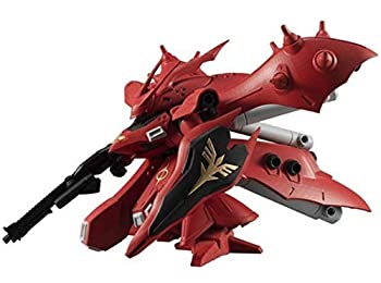 【中古】「未使用品」機動戦士ガンダム MOBILE SUIT ENSEMBLE EX26 ナイチンゲール|オマツリライフ別館