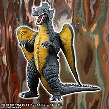 【中古】「非常に良い」ウルトラ大怪獣シリーズ5000 カメレキング|オマツリライフ別館