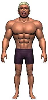 カスタム ソフビ ビンテージ風 ※ダウンタウン 松本人志 松ちゃん 大日本人 カスタム ソフビ ビンテージ風 ※ダウンタウン 松本人志 松ちゃん 大