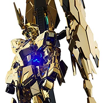 楽天市場】【中古】1/700 日本海軍 火器管制装置3 : オマツリ