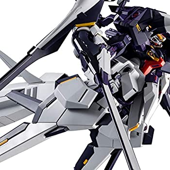 【中古】「未使用品」BANDAI SPIRITS HG 1/144 クルーザーモード用ブースター拡張セット（ADVANCE OF Z ティターンズの旗のもとに）