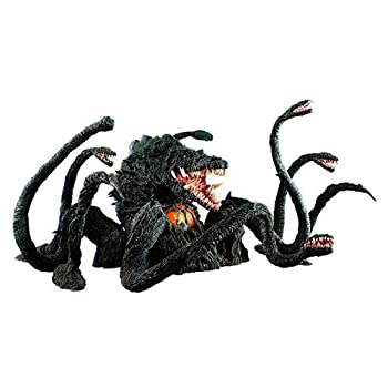 【中古】「未使用品」HGD+EX ビオランテ（植獣形態）　ゴジラ 38,698円