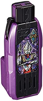 【中古】「ほぼ新品」ウルトラマントリガー DXガッツハイパーキーウルトラマンティガマルチタイプキー