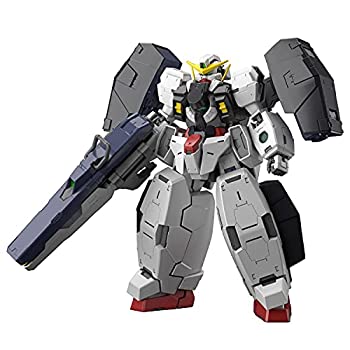 【中古】「非常に良い」MG 機動戦士ガンダム00 ガンダムヴァーチェ 1/100スケール 色分け済みプラモデル|オマツリライフ別館