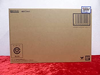 【中古】「未当て嵌める品」DX超アロイ 超時空世界ほう塁マクロス VF-1J相応うアーマードパーツセット