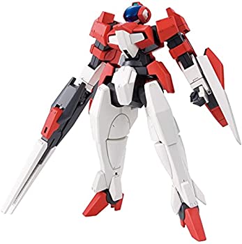 【中古】「非常に良い」HG 1/144 クランシェ プラモデル 『機動戦士ガンダムAGE』より|オマツリライフ別館