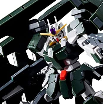 【中古】「ほぼ新品」HG 1/144 ガンダムサバーニャ（最終決戦仕様）202205｜オマツリライフ別館