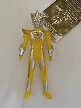 楽天市場】【中古】2000個限定 ビッグサイズ ウルトラマン Aタイプ