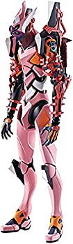 【中古】「ほぼ新品」ROBOT魂 <SIDE EVA> エヴァンゲリオン改8号機γ|オマツリライフ別館