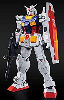 【未開封】A賞 フリーダムガンダム 胸像フィギュア 一番くじ ガンダムSEED 一番くじA賞 フリーダムガンダム胸像フィギュア - メルカリ