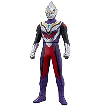 楽天市場】【中古】ウルトラマン フュージョンファイト! トリガー