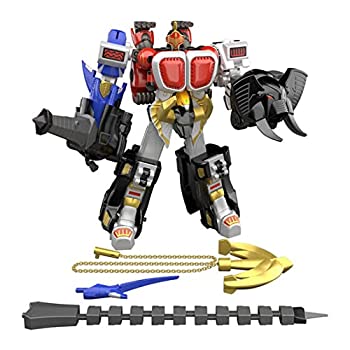 楽天市場】【輸送箱入り】SMP [SHOKUGAN MODELING PROJECT] 百獣