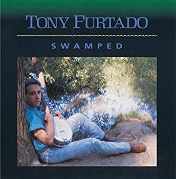 【中古】「非常に良い」［CD］Swamped｜オマツリライフ別館
