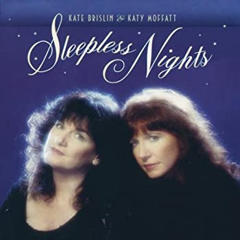 【中古】「未使用品」［CD］Sleepless Nights