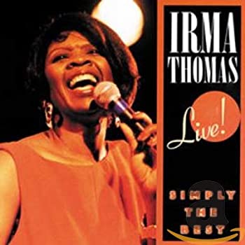 【中古】「非常に良い」［CD］Simply the Best Live