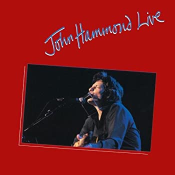 【中古】「ほぼ新品」［CD］Live