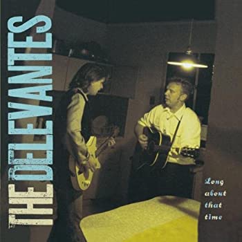 【中古】「ほぼ新品」［CD］Long About That Time｜オマツリライフ別館 7,410円