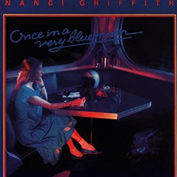【中古】「非常に良い」［CD］Once in a Very Blue Moon｜オマツリライフ別館