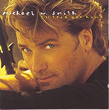 【中古】「ほぼ新品」［CD］I'll Lead You Home｜オマツリライフ別館