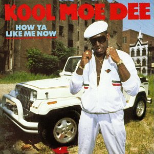 【中古】「非常に良い」［CD］HOW YA LIKE NOW｜オマツリライフ別館