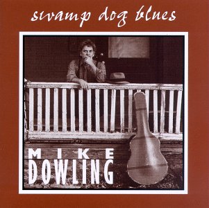 【中古】「非常に良い」［CD］Swamp Dog Blues 6,655円