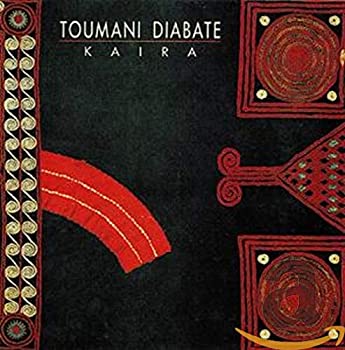 【中古】「ほぼ新品」［CD］Kaira
