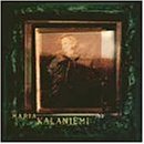 【中古】「非常に良い」［CD］Iho｜オマツリライフ別館