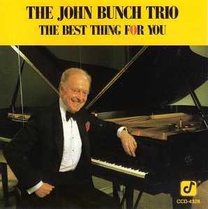 【中古】「非常に良い」［CD］The Best Thing for You 10,613円