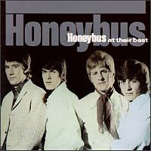 【中古】「未使用品」［CD］At Their Best｜オマツリライフ別館