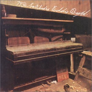 【中古】［CD］7936 South Rhodes