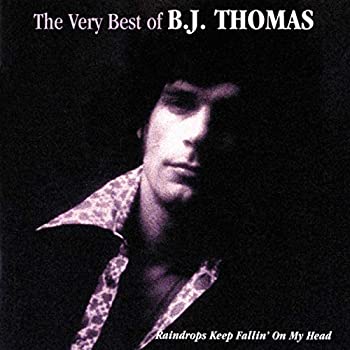 【中古】「ほぼ新品」［CD］Very Best of