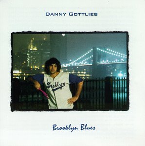 【中古】［CD］Brooklyn Blues