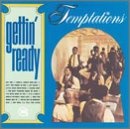 【中古】「未使用品」［CD］Gettin Ready