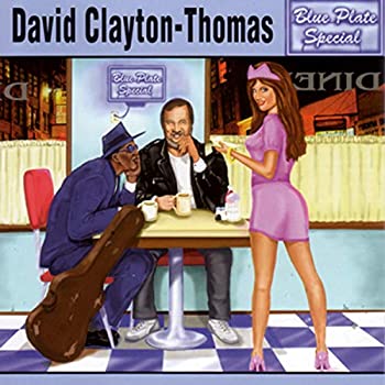 【中古】［CD］Blue Plate Special｜オマツリライフ別館