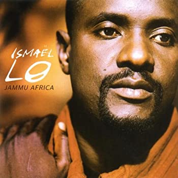 【中古】「ほぼ新品」［CD］Jammu Africa｜オマツリライフ別館