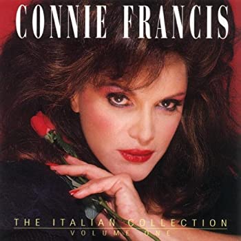 【中古】「非常に良い」［CD］Italian Collection 1