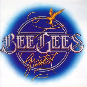 【中古】「ほぼ新品」［CD］Greatest