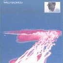 【中古】「非常に良い」［CD］Echoes