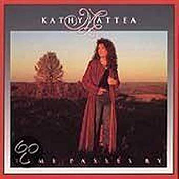 【中古】「ほぼ新品」［CD］Time Passes By 6,337円