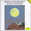【中古】「ほぼ新品」［CD］Symphony 7