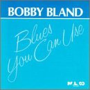 【中古】「ほぼ新品」［CD］Blues You Can Use