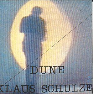 【中古】「非常に良い」［CD］Dune